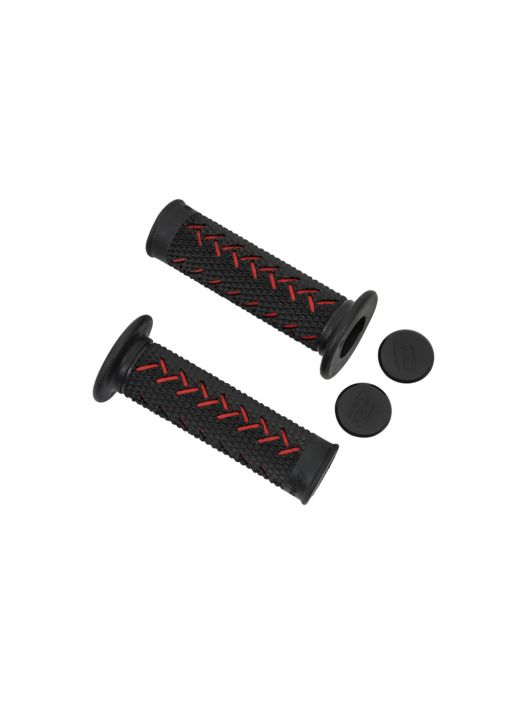 RCB Replica Handle Grips - Image 12