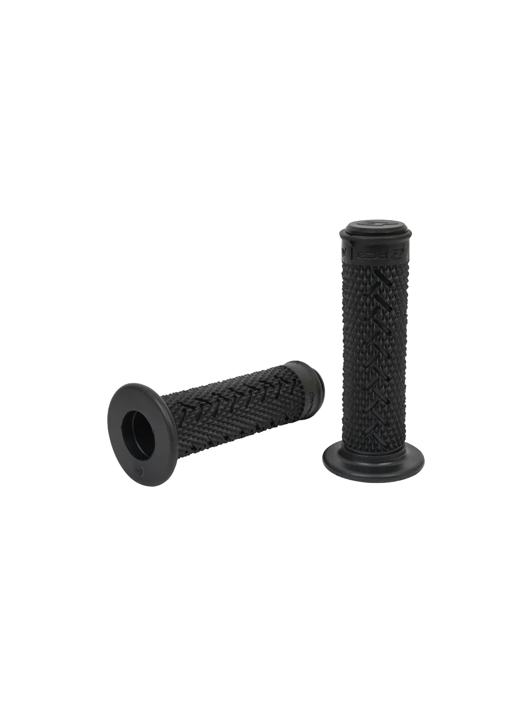 RCB Replica Handle Grips - Image 13