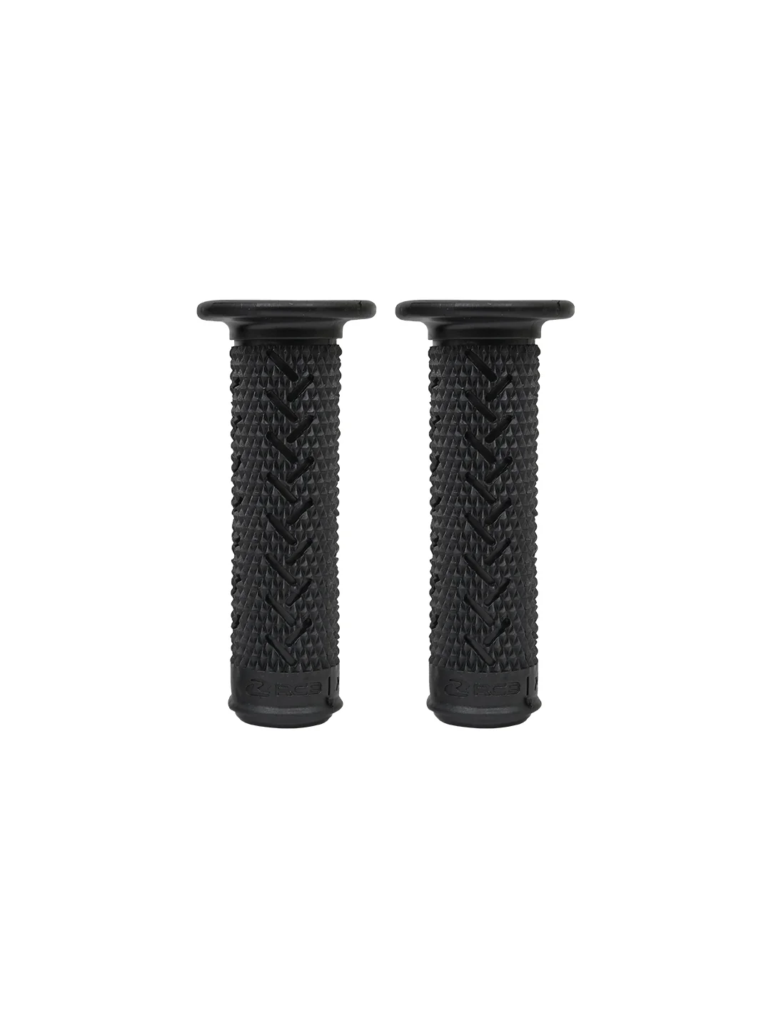 RCB Replica Handle Grips - Image 14