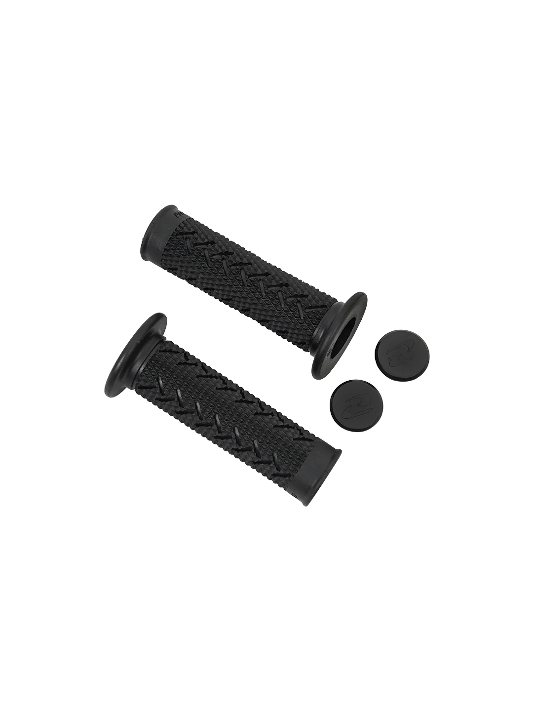 RCB Replica Handle Grips - Image 15