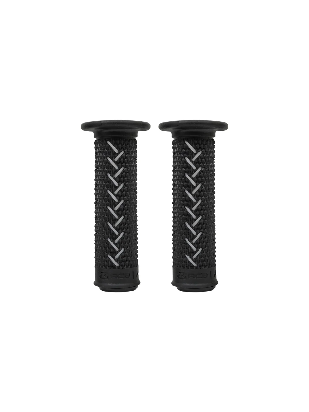 RCB Replica Handle Grips - Image 2