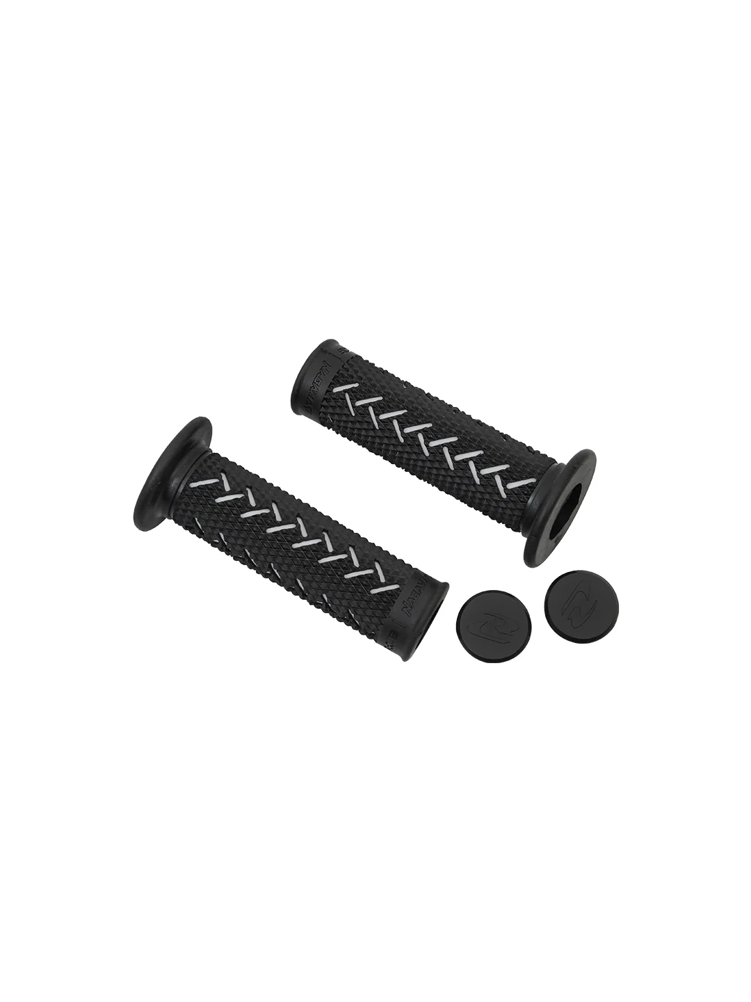 RCB Replica Handle Grips - Image 3