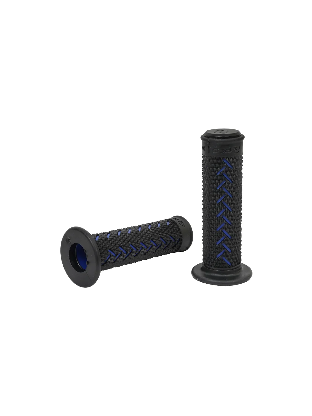 RCB Replica Handle Grips - Image 4