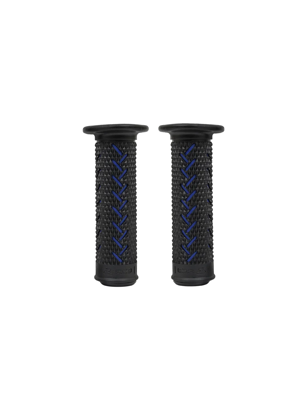 RCB Replica Handle Grips - Image 5