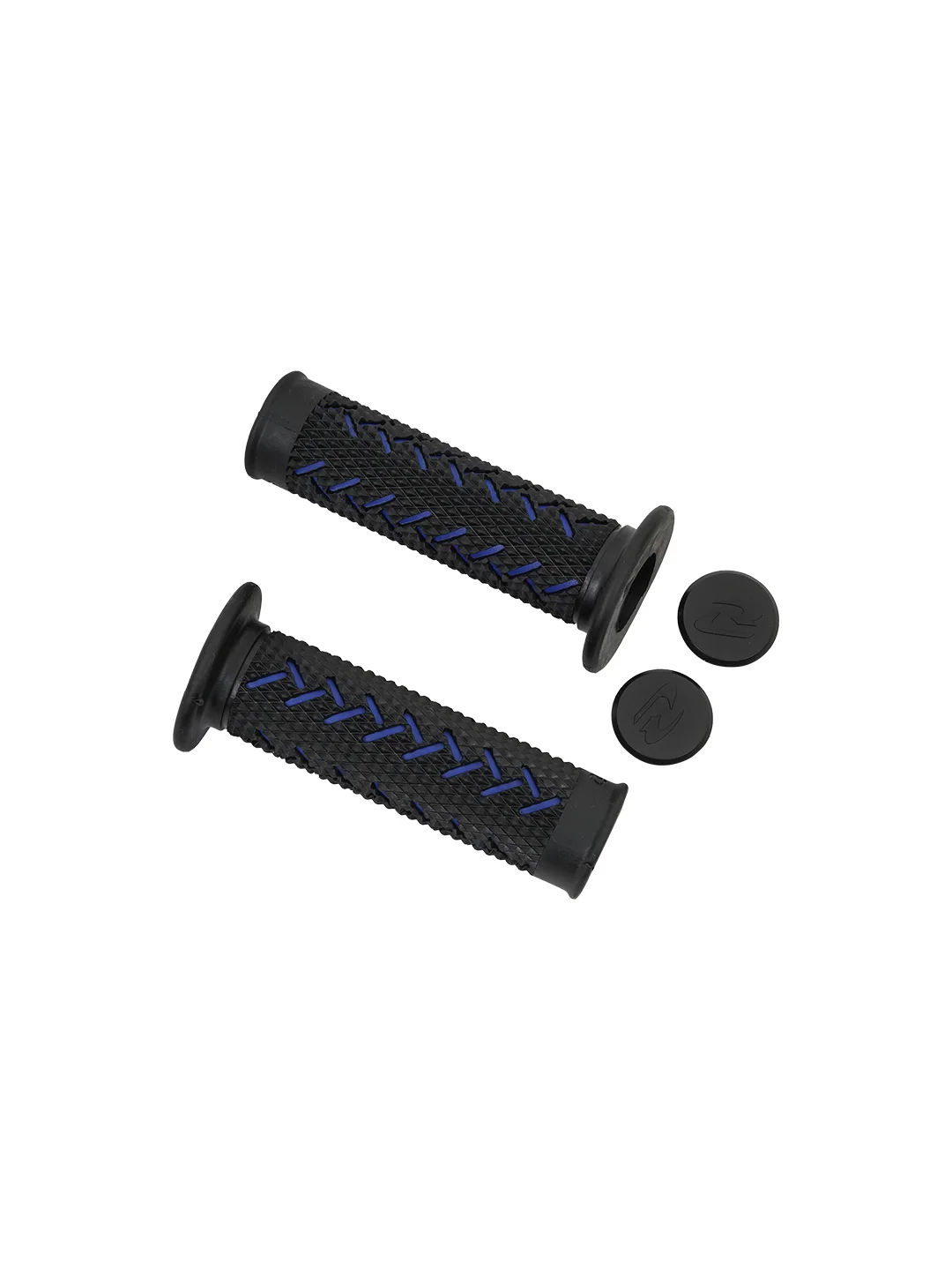 RCB Replica Handle Grips - Image 6