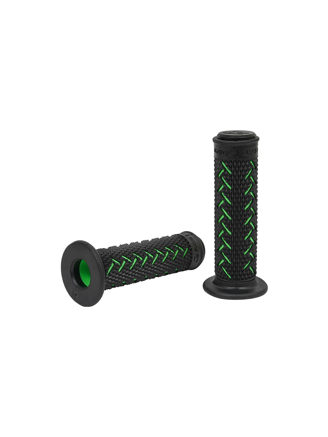 RCB Replica Handle Grips - Image 7