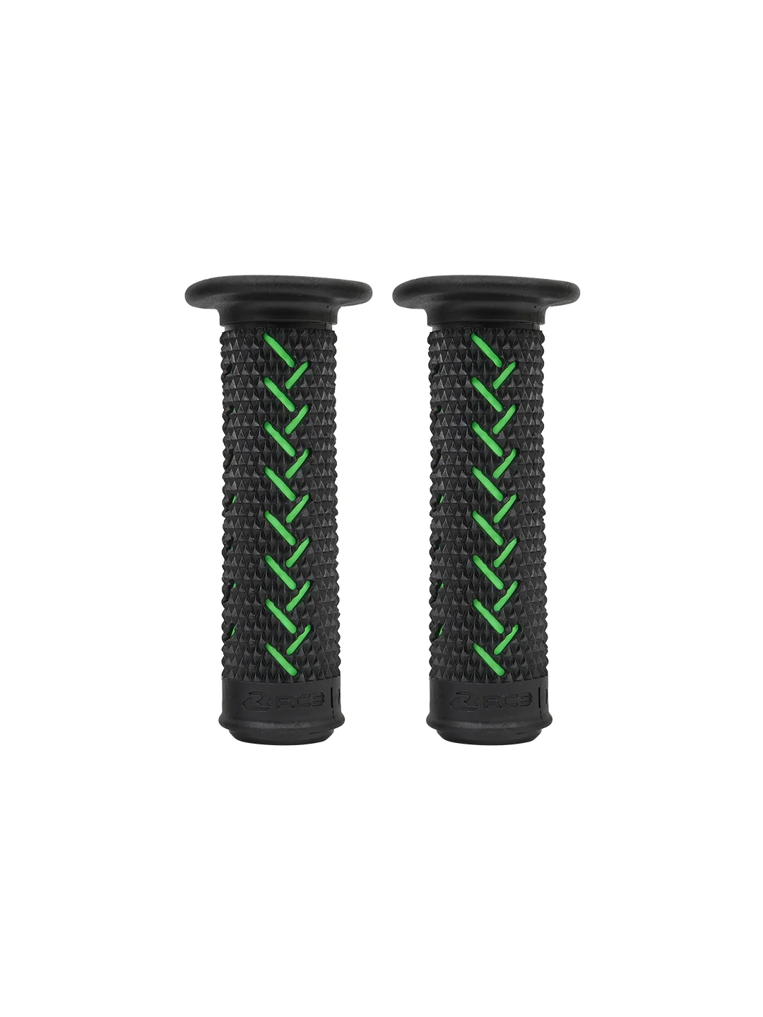 RCB Replica Handle Grips - Image 8