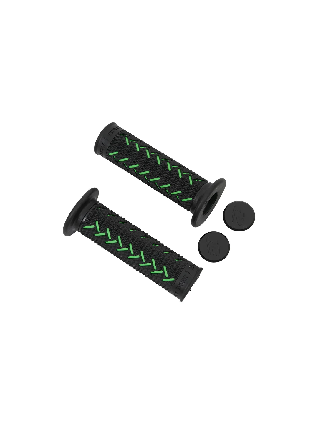 RCB Replica Handle Grips - Image 9