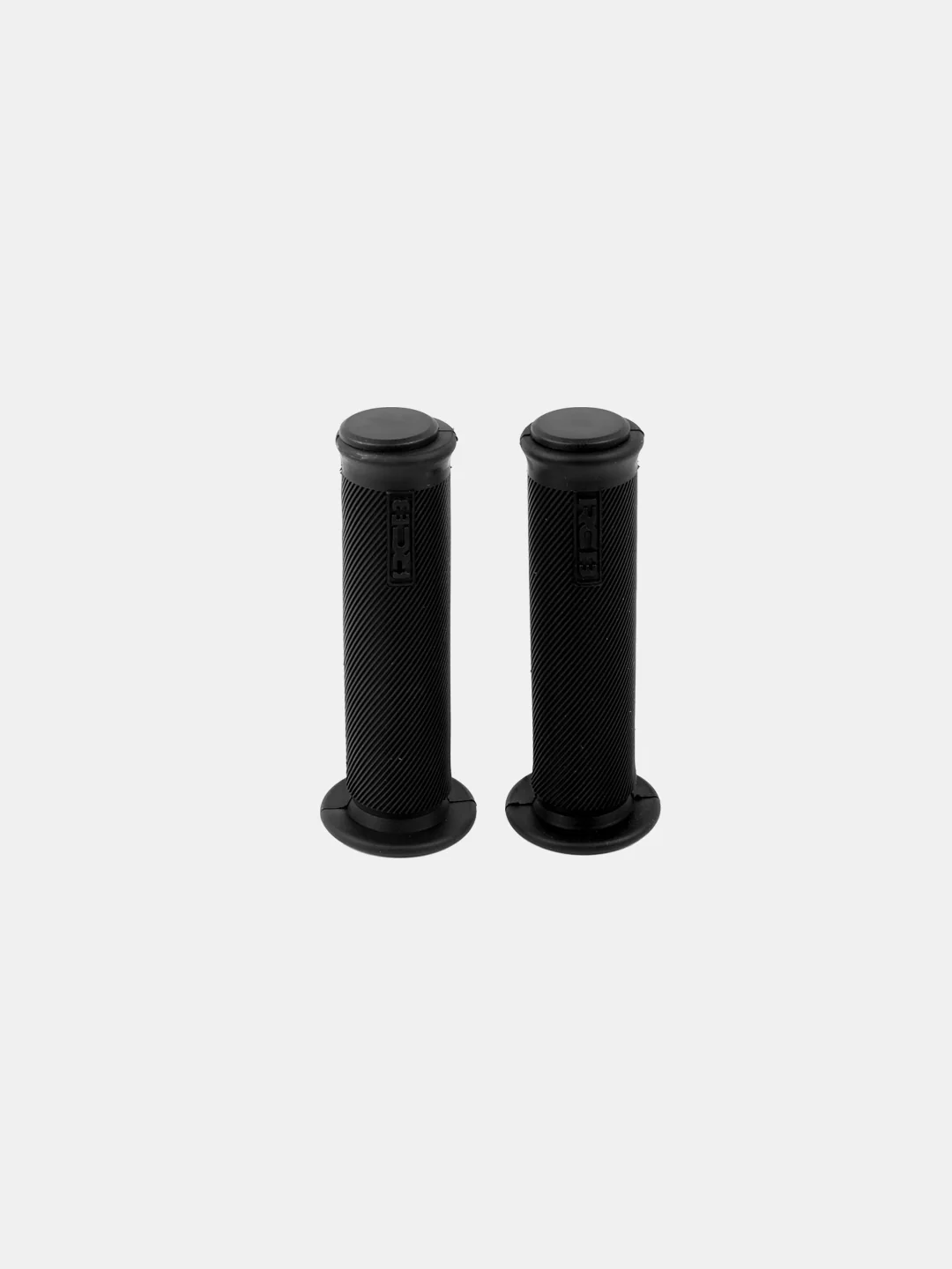 RCB Grip Stripes Replica
