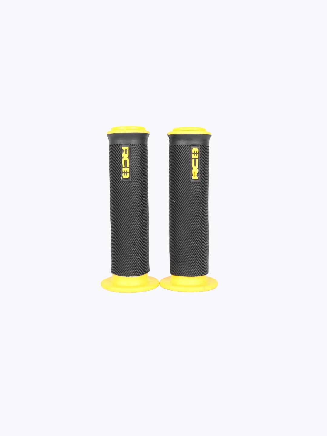 RCB Grip Stripes Replica - Image 10