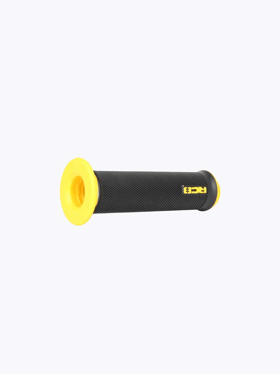 RCB Grip Stripes Replica - Image 11