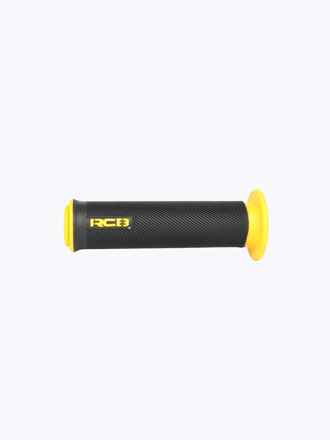 RCB Grip Stripes Replica - Image 12
