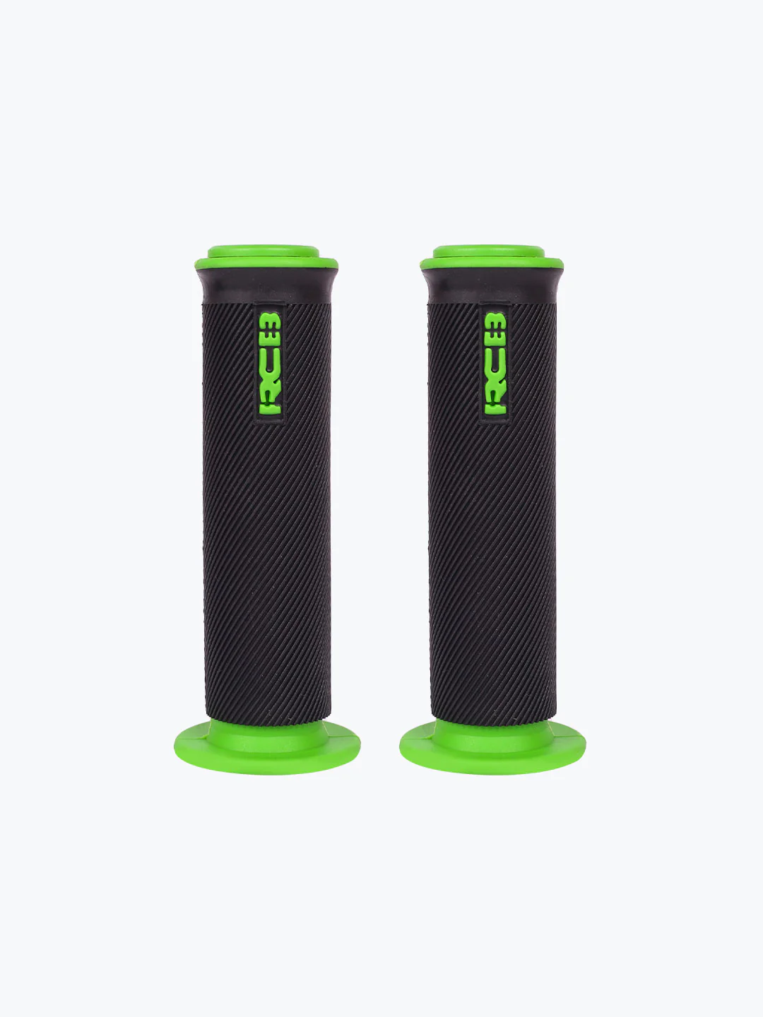 RCB Grip Stripes Replica - Image 13