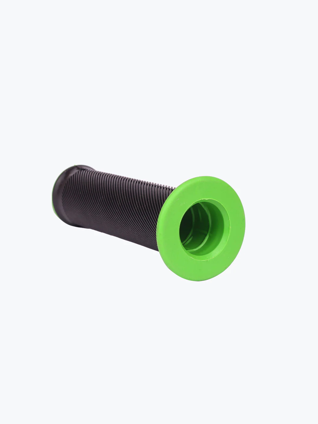 RCB Grip Stripes Replica - Image 14
