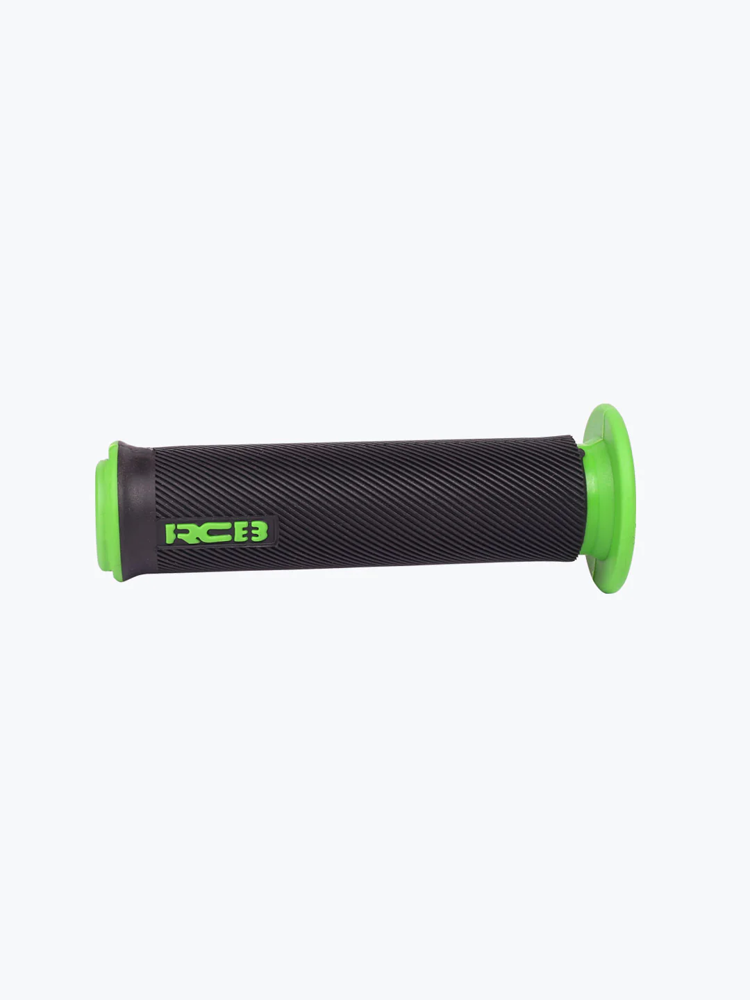 RCB Grip Stripes Replica - Image 15