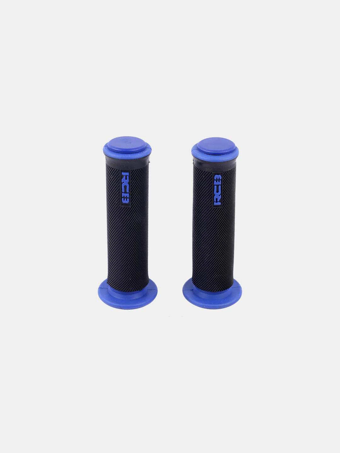 RCB Grip Stripes Replica - Image 20