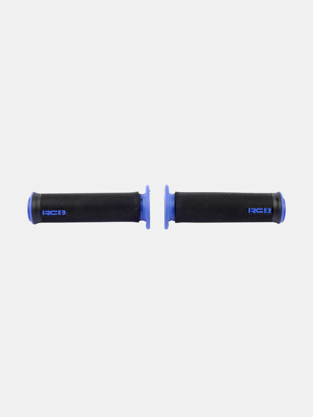 RCB Grip Stripes Replica - Image 22