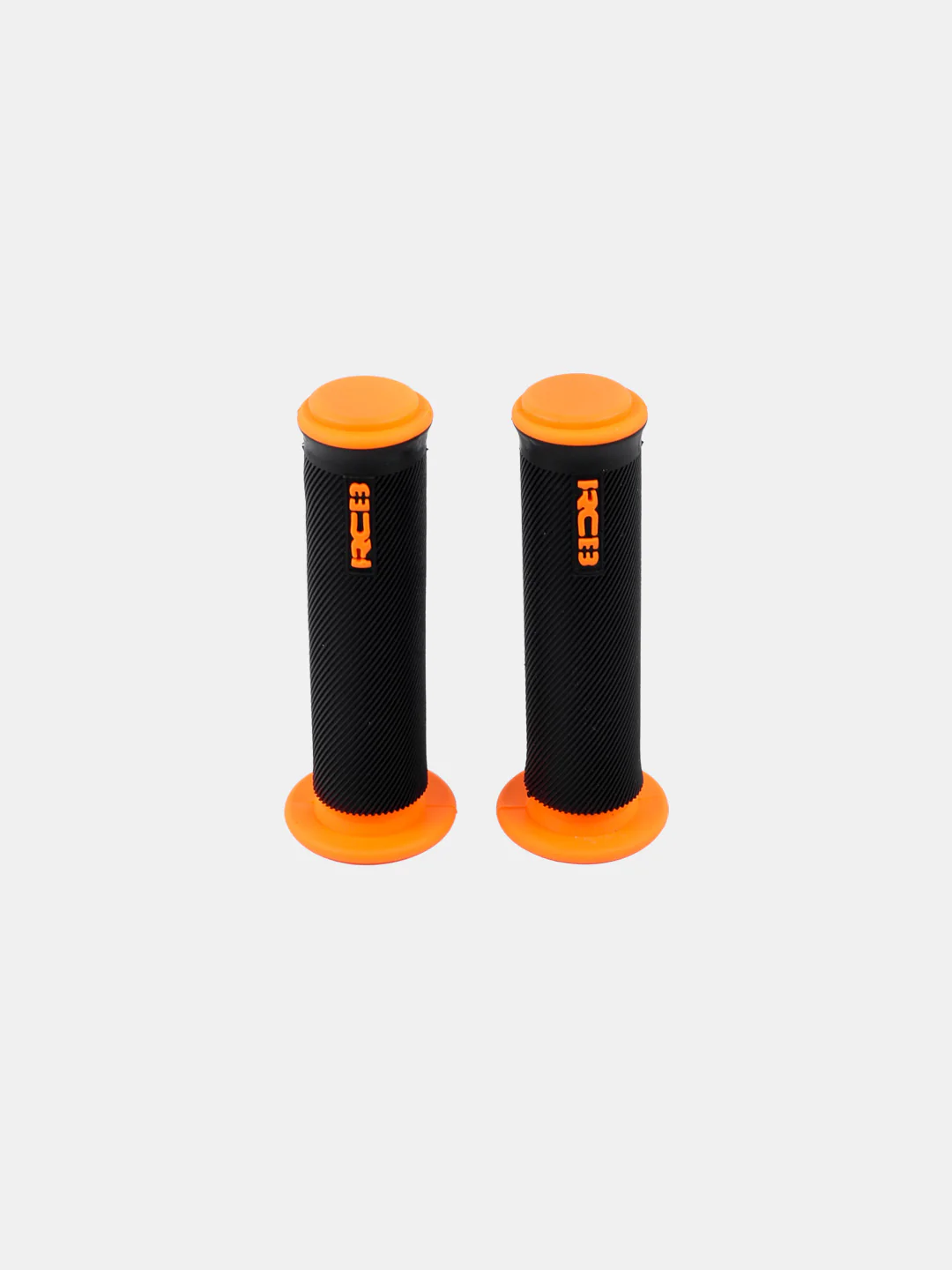 RCB Grip Stripes Replica - Image 4