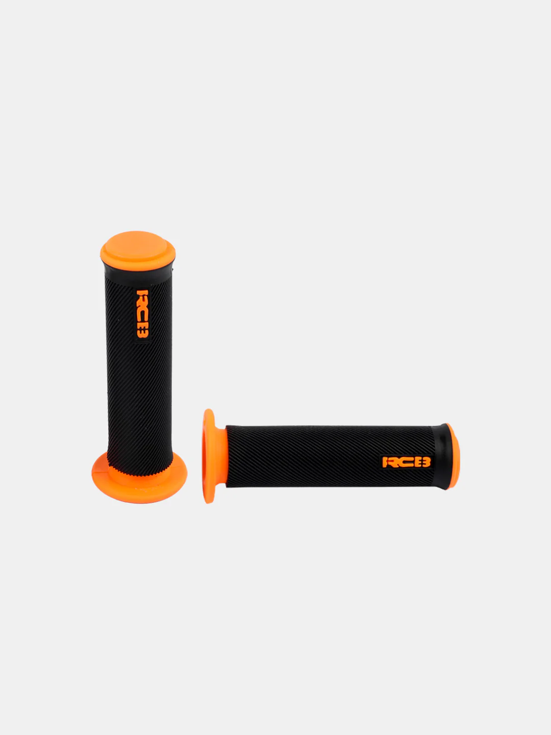 RCB Grip Stripes Replica - Image 5