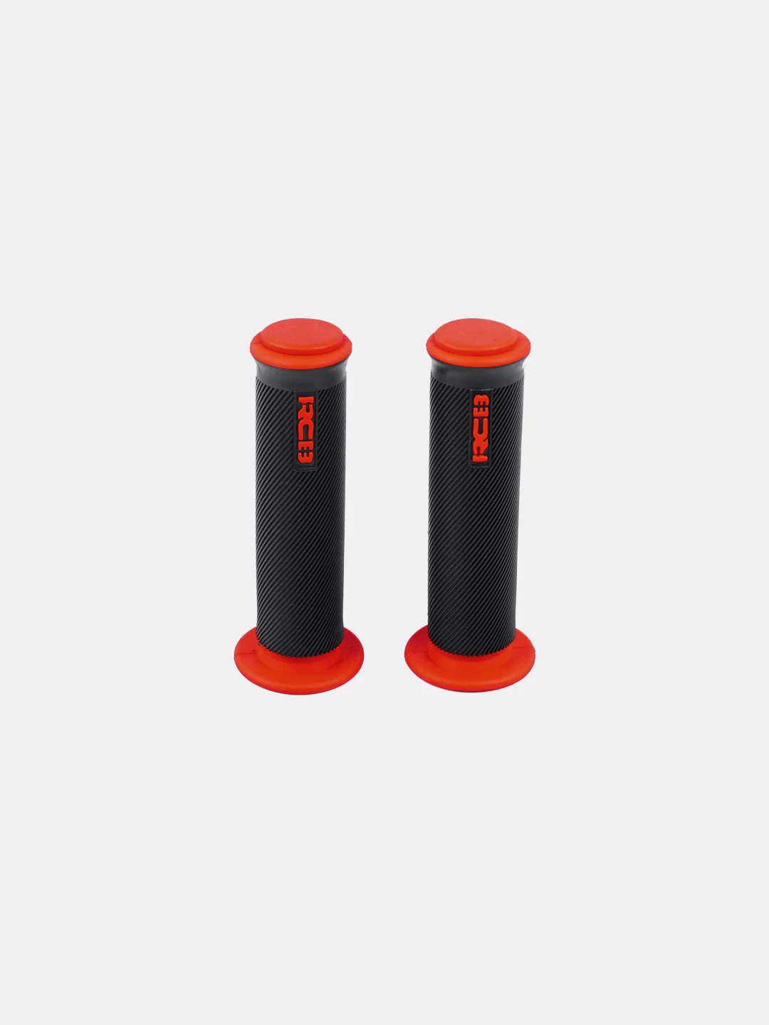 RCB Grip Stripes Replica - Image 7