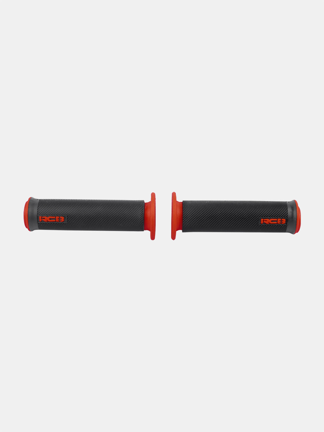 RCB Grip Stripes Replica - Image 9