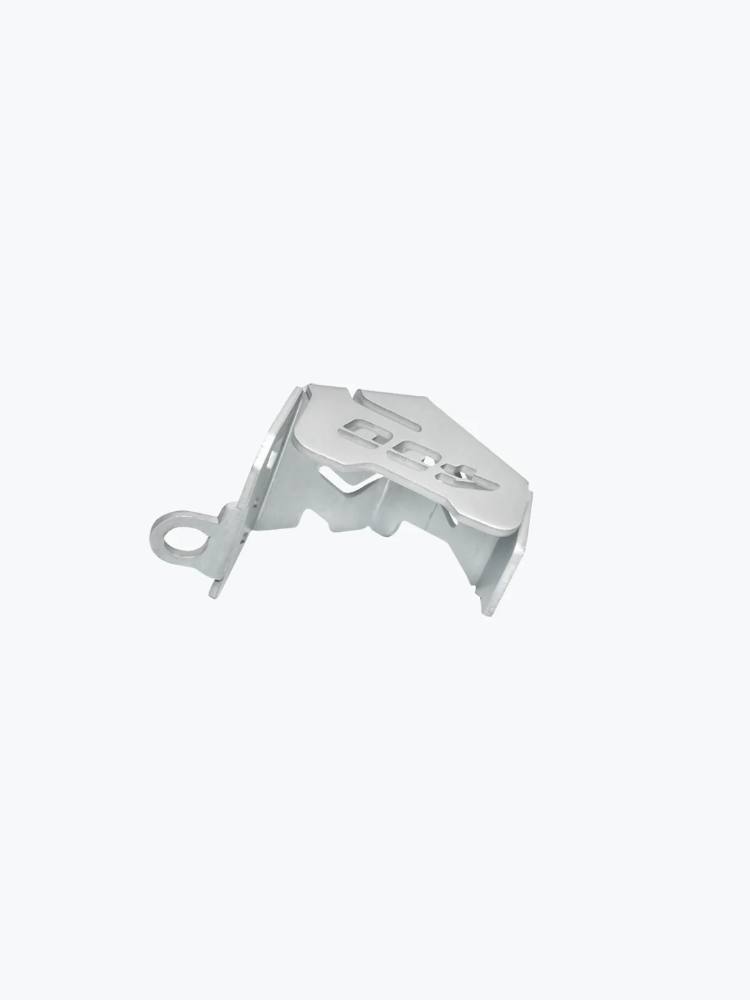 LEGUNDARY TRIUMPH SPEED 400/T4/SCRAMBLER 400XC/THRUXTON/ CASQUE REAR OIL CAP - Image 7