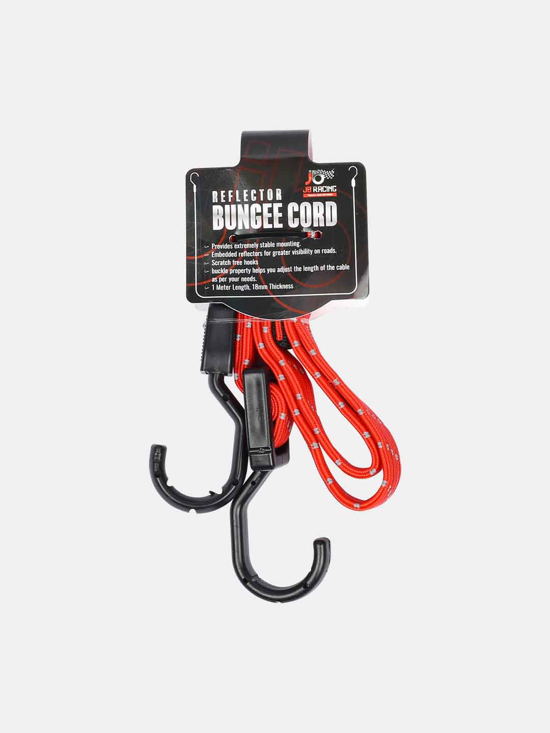 Jb Racing Reflector Bungeecord - Image 2