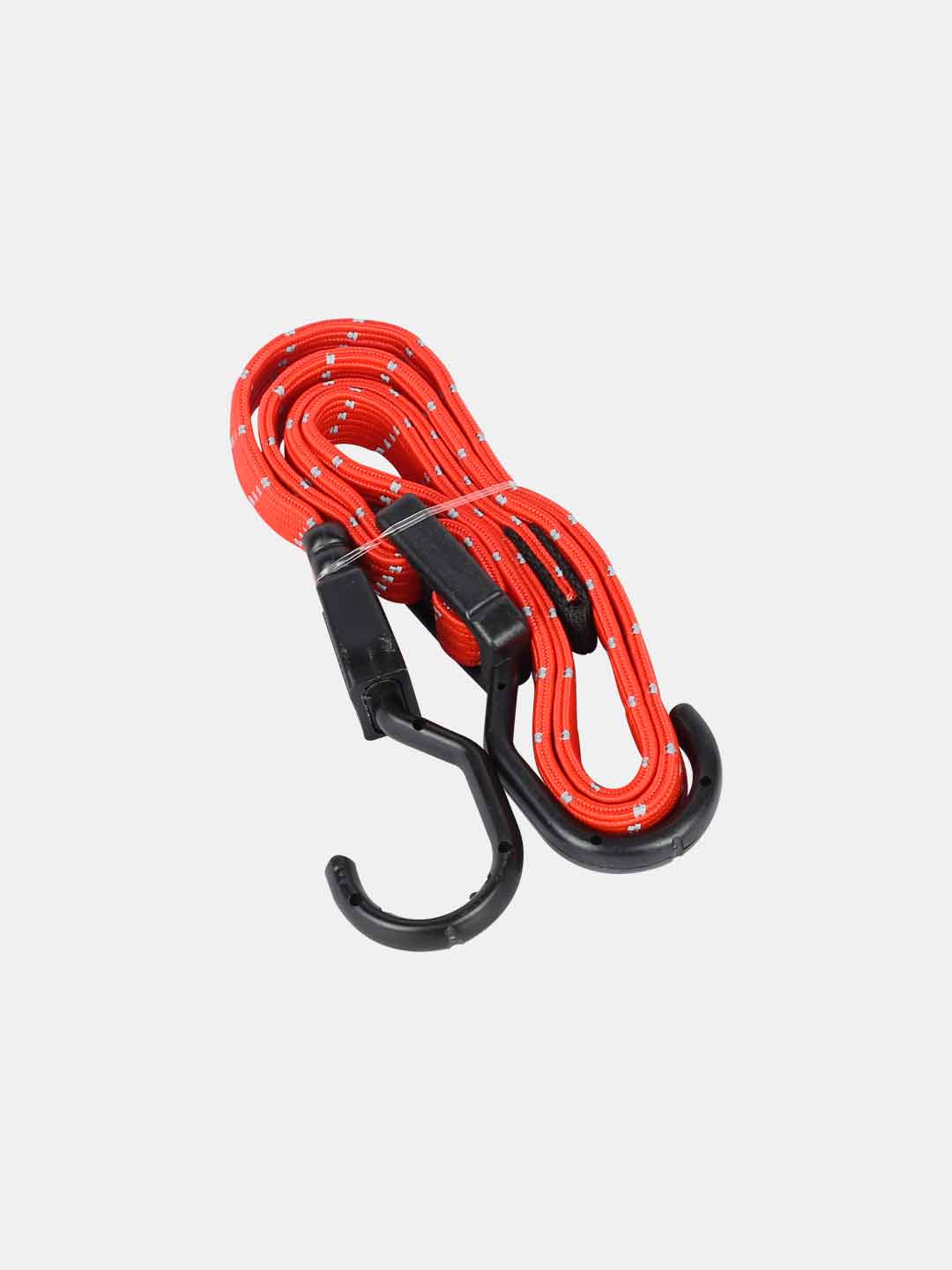 Jb Racing Reflector Bungeecord - Image 5