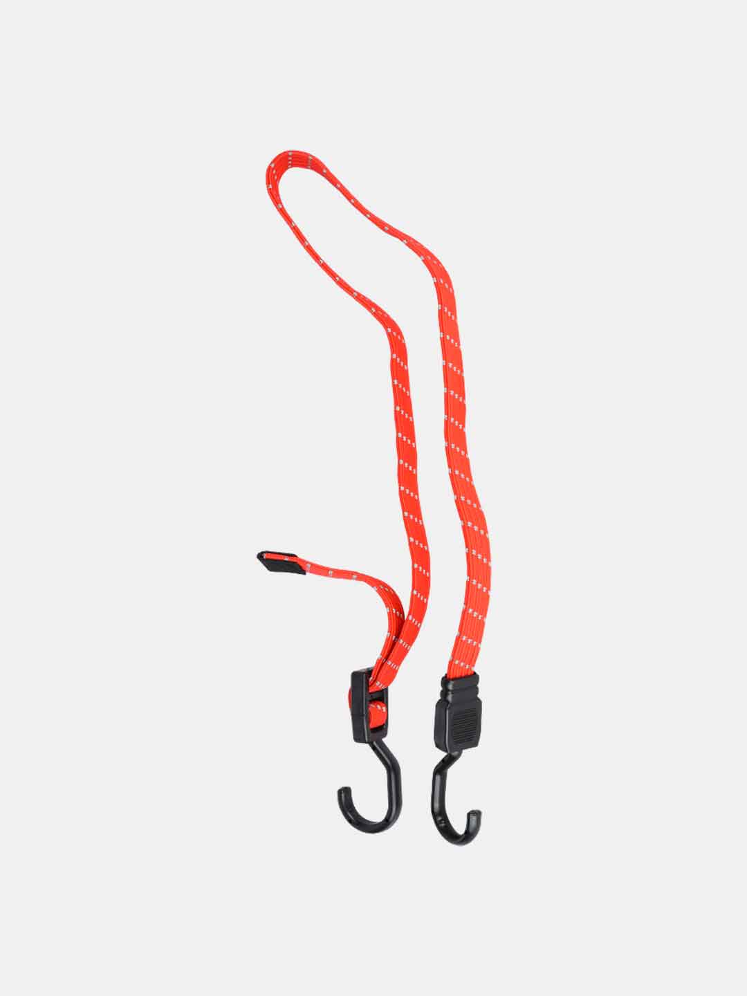 Jb Racing Reflector Bungeecord - Image 6