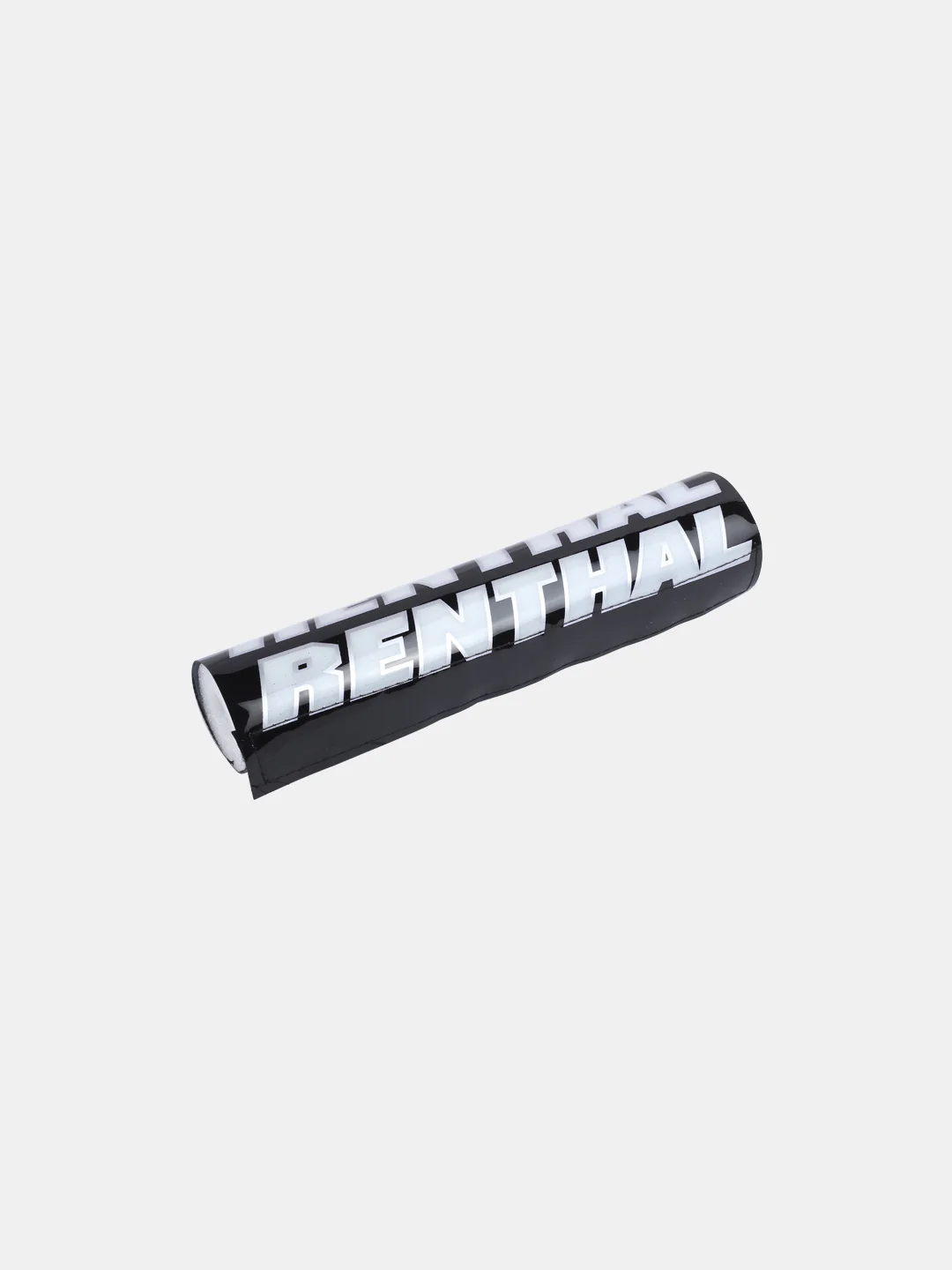 Renthal Bar Boot - Image 3