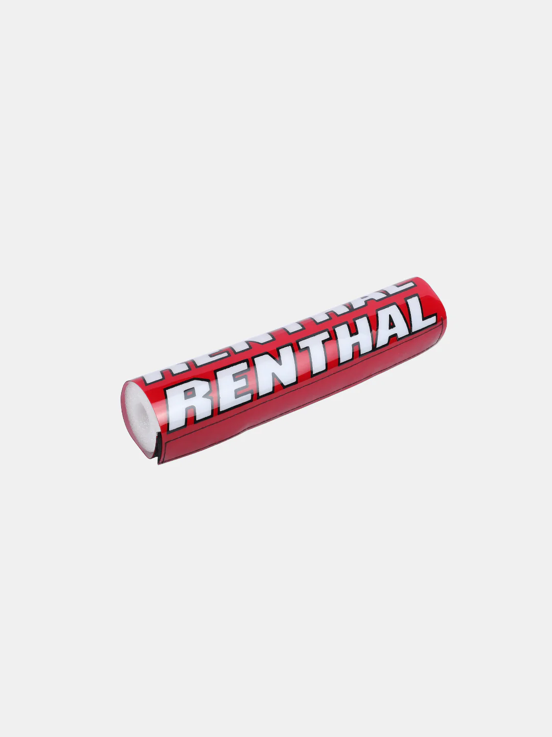 Renthal Bar Boot - Image 4
