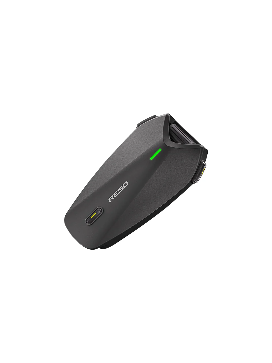 Reso Pilot Pro - Image 3