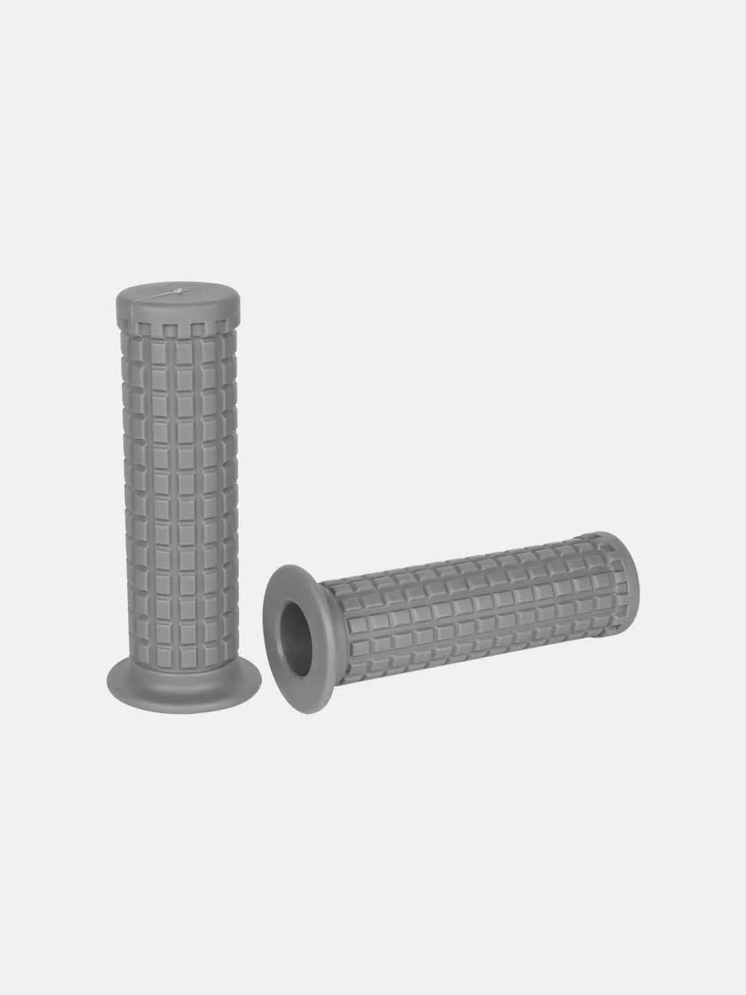 Retro Grain Throttle Grip - Image 3