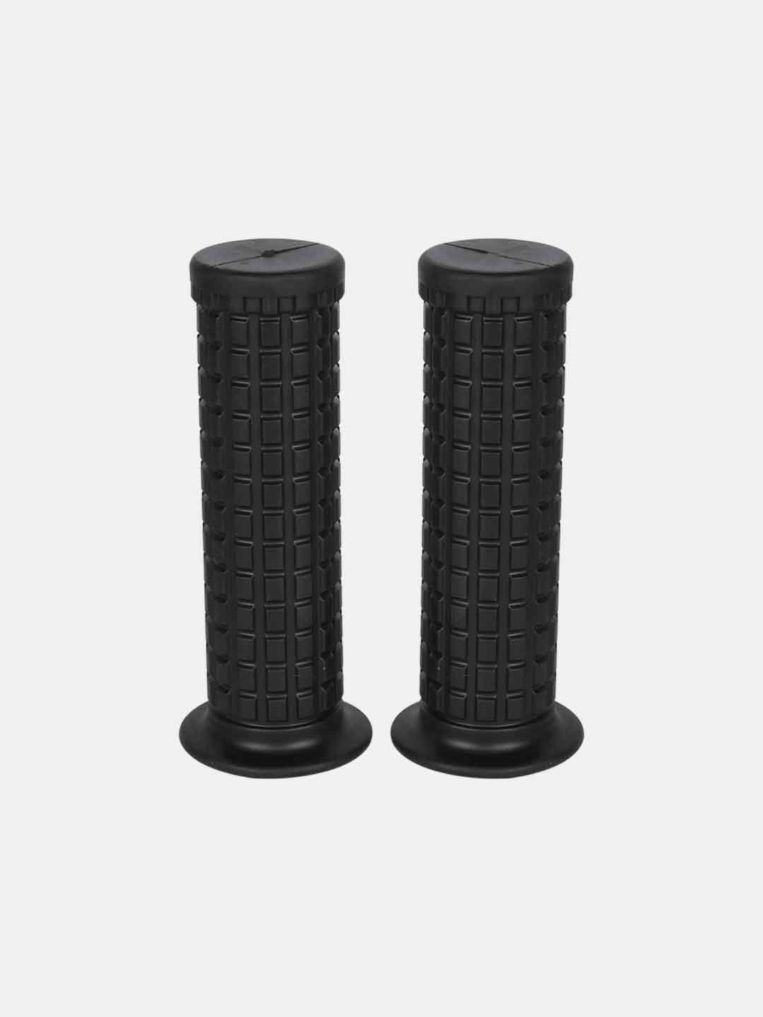 Retro Grain Throttle Grip - Image 6