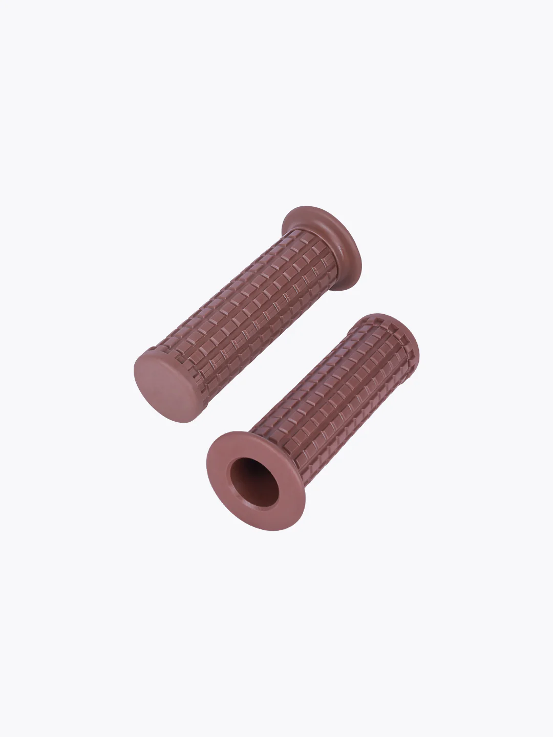Retro Grain Throttle Grip - Image 8