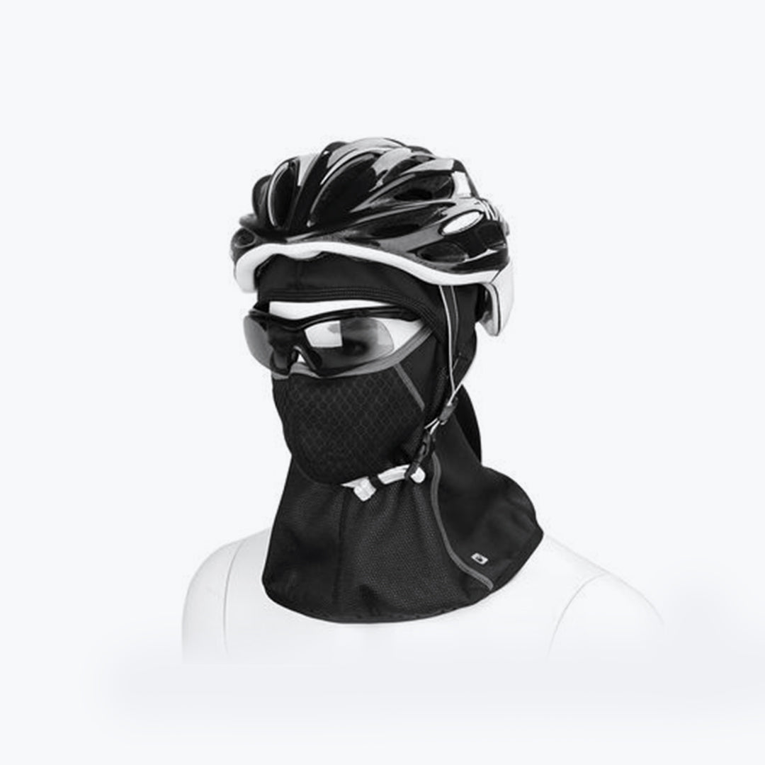 Rhinowalk Balaclava TK21003 - Image 2