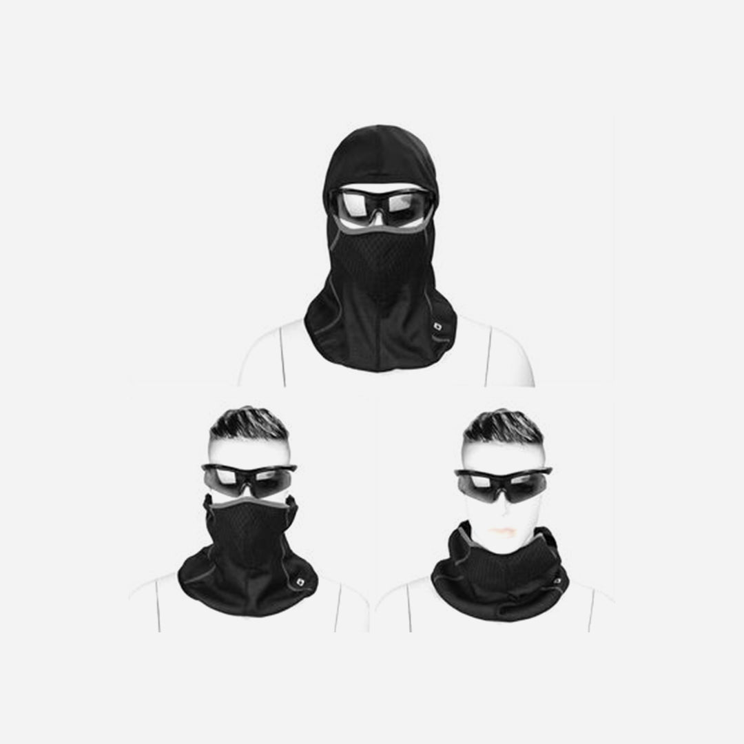 Rhinowalk Balaclava TK21003 - Image 3