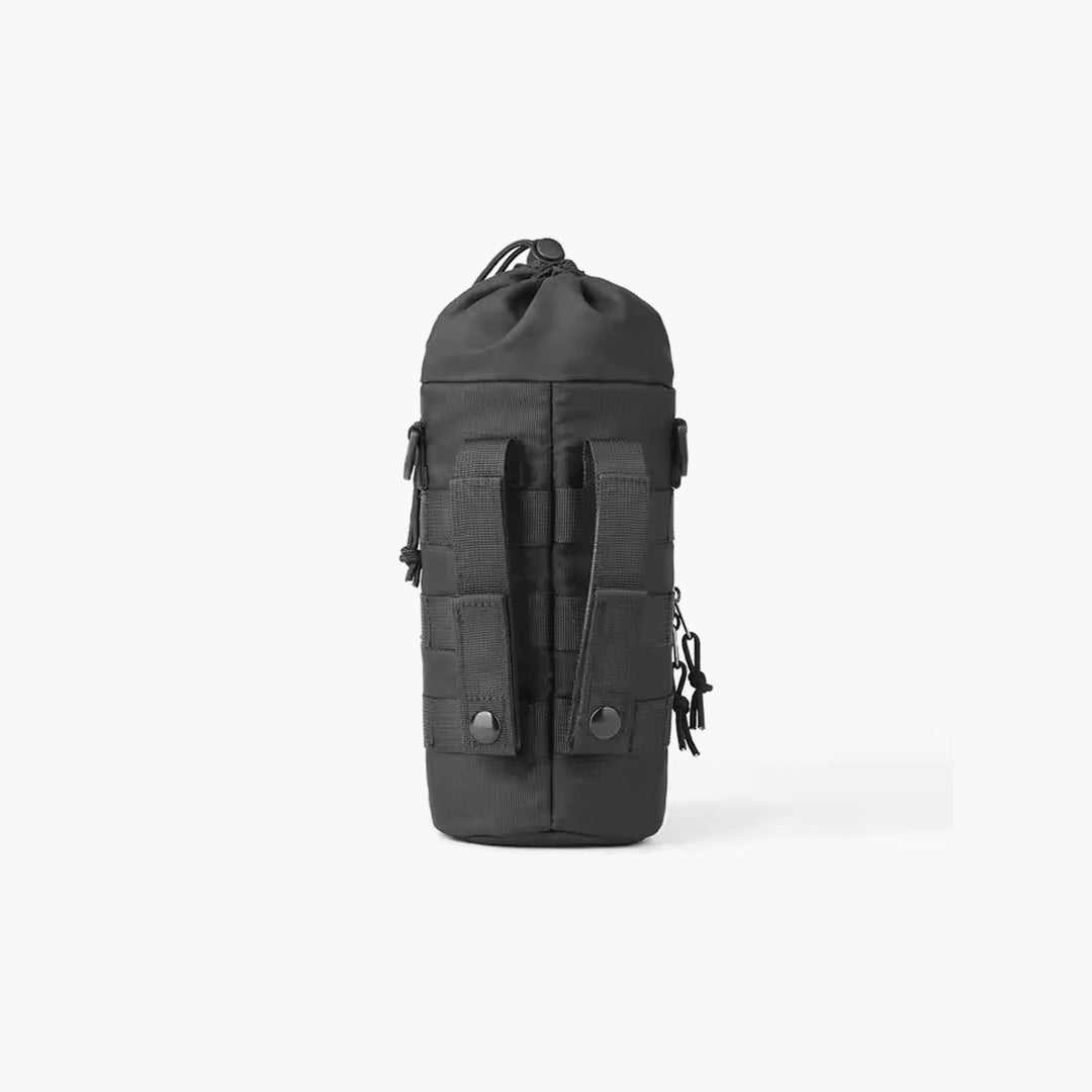 Rhinowalk Insulated Drink Holder MJX2006 Black - Image 3