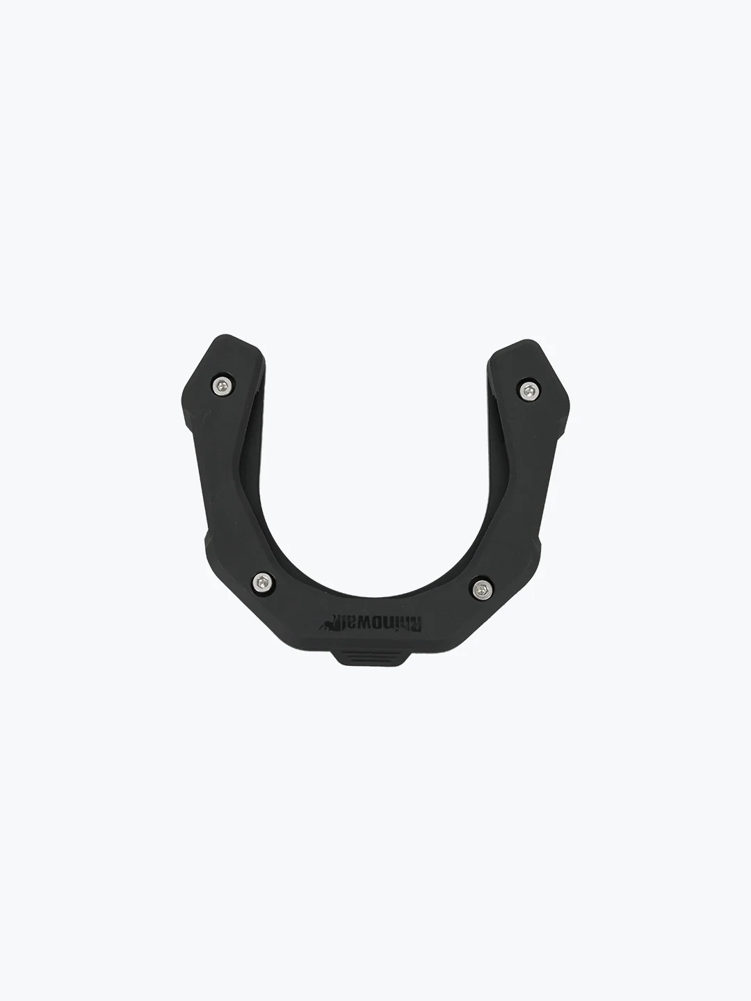 RHINOWALK SUZUKI,HAOJUE,HJSUZUKI,DUCATI TANK BAG RING XM10416