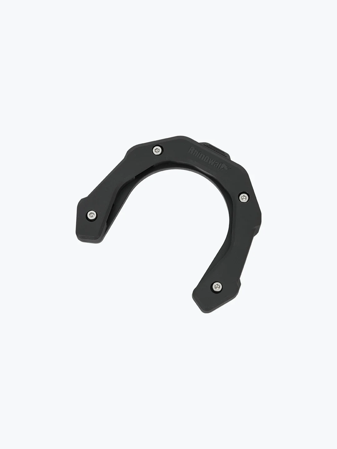 RHINOWALK SUZUKI,HAOJUE,HJSUZUKI,DUCATI TANK BAG RING XM10416 - Image 2