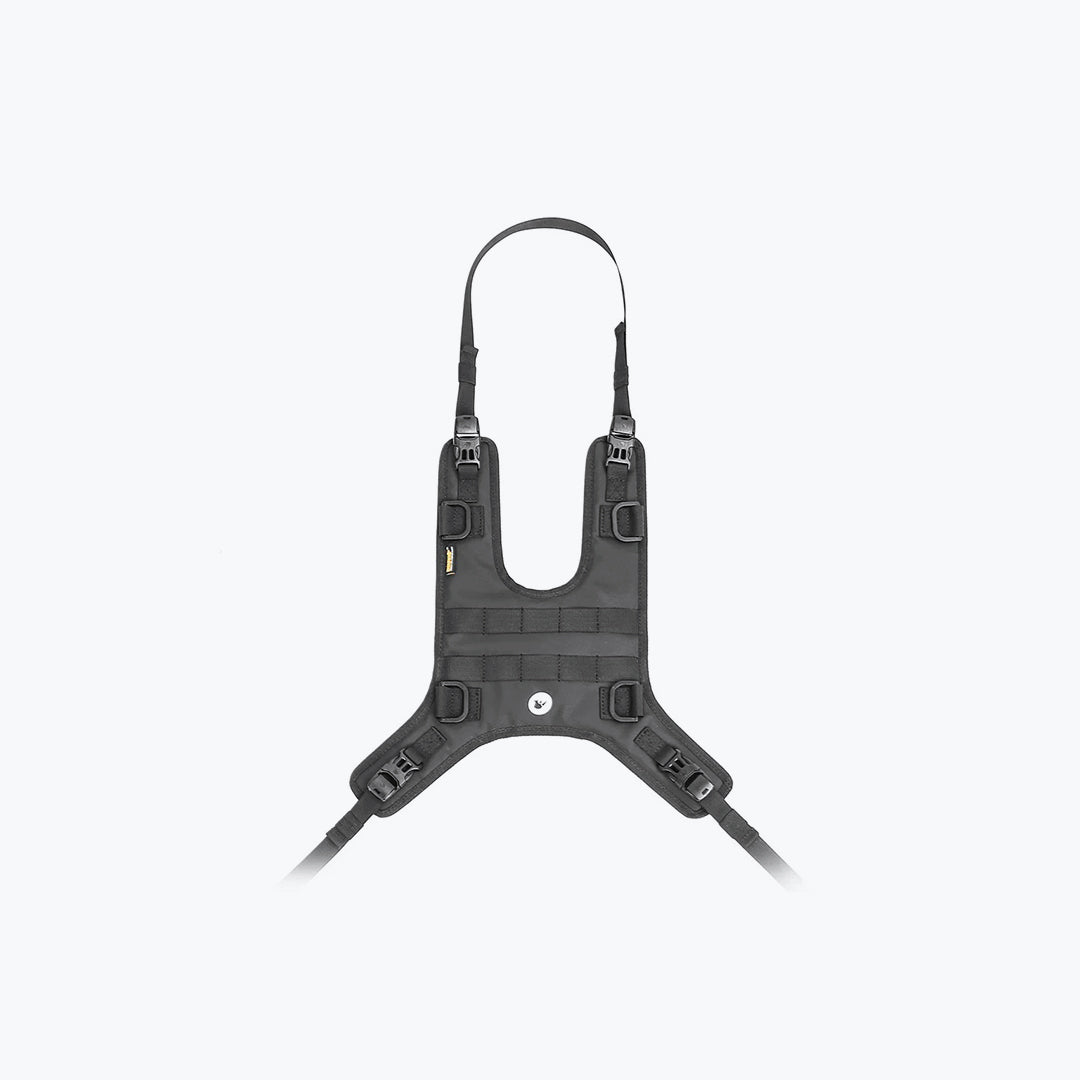 Rhinowalk Tank Base Mount Bag MT001A - Image 2