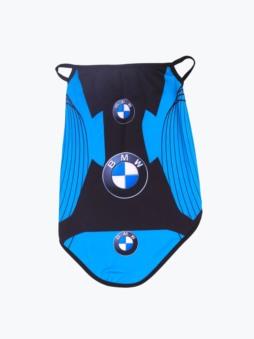 Riding face Mask BMW - Image 2