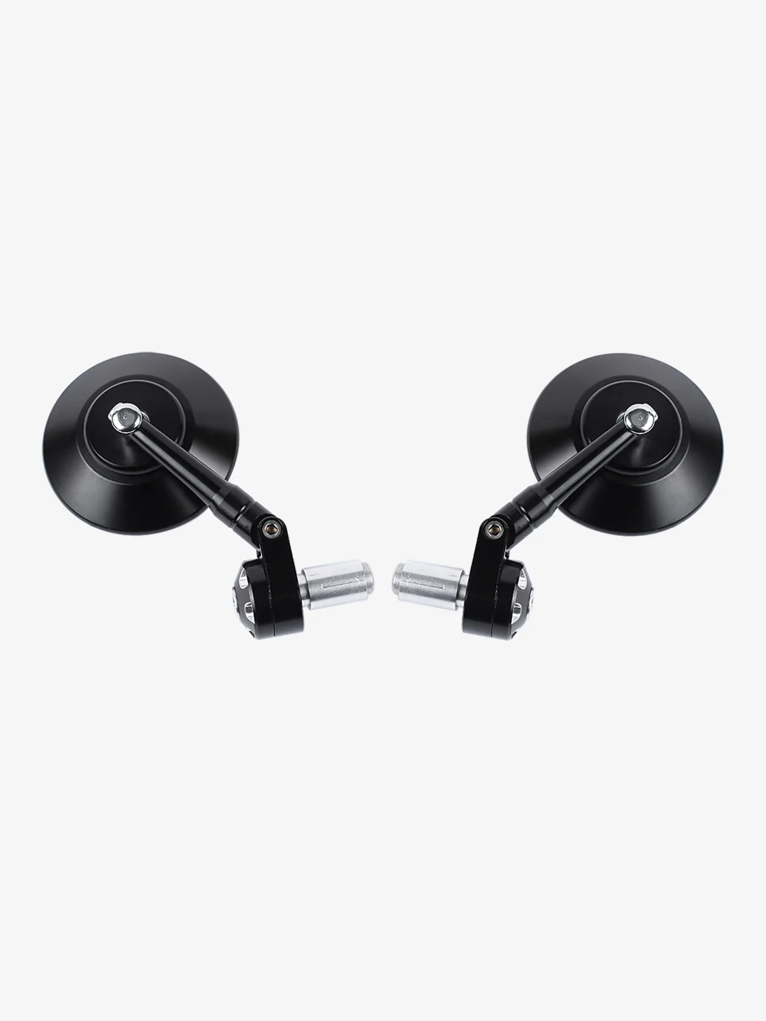 Rizoma GT Premium LF1061 Adjustable Mirror - Image 3