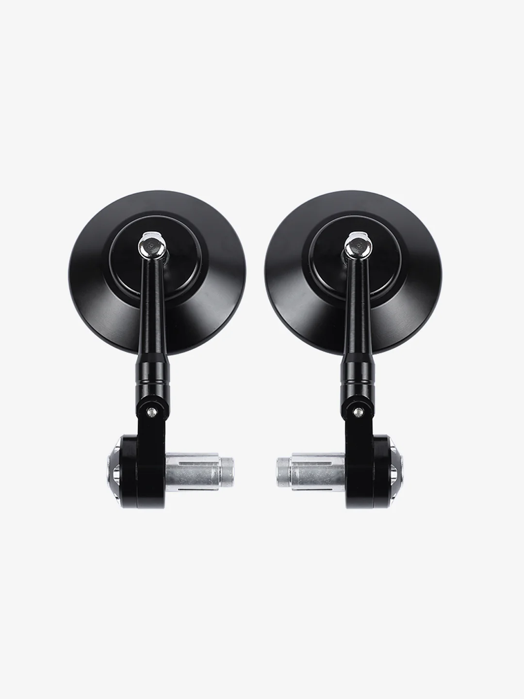 Rizoma GT Premium LF1061 Adjustable Mirror - Image 5