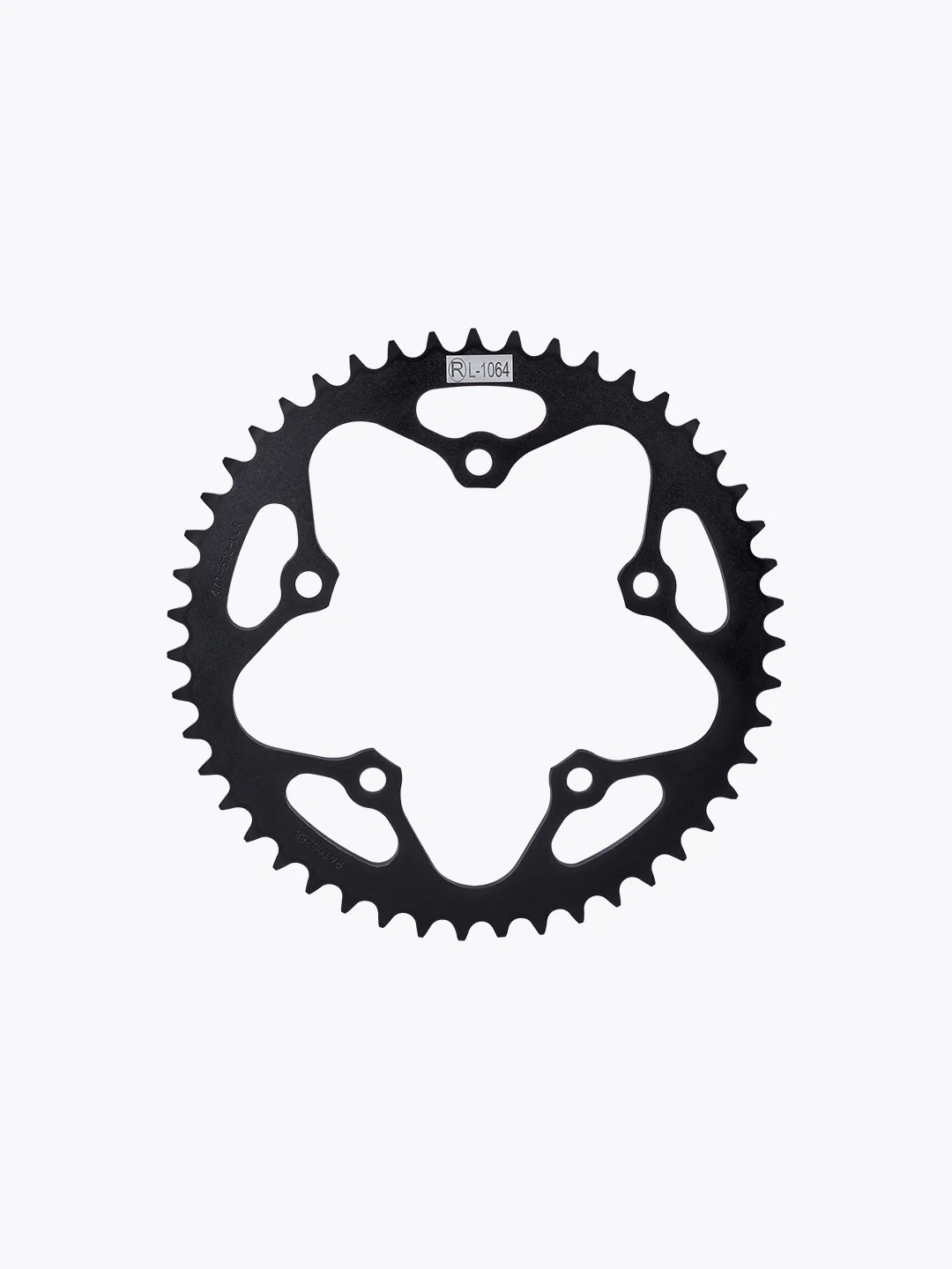 Rolon Himalayan 450 Chain Sprocket - Image 3