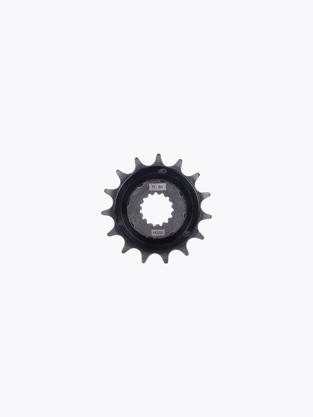 Rolon Himalayan 450 Chain Sprocket - Image 4