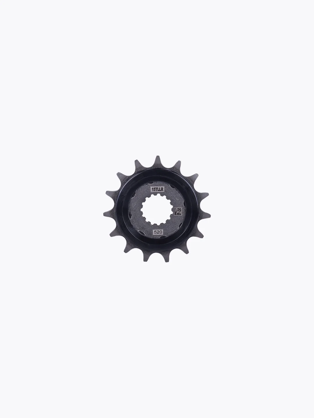 Rolon Himalayan 450 Chain Sprocket - Image 5