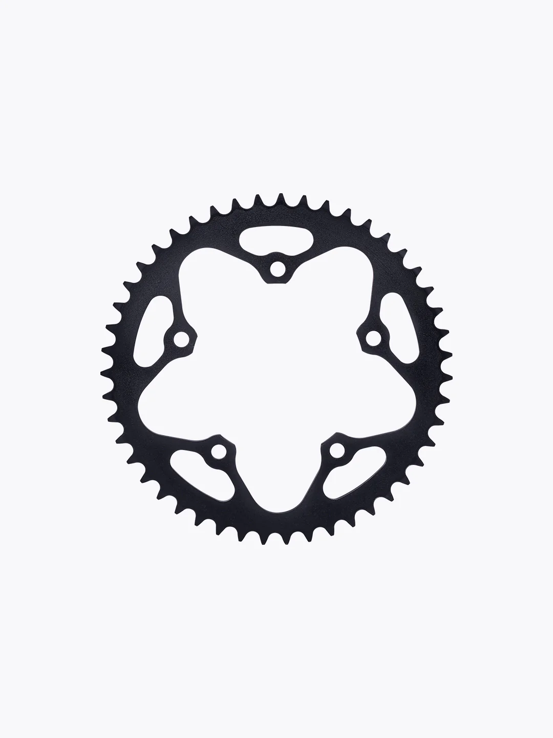 Rolon Himalayan 450 Chain Sprocket - Image 6