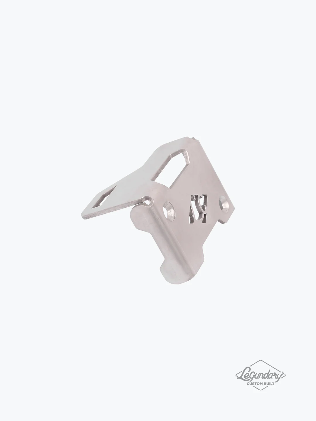 Legundary Himalayan Front Brake Fluid Cap - Image 2