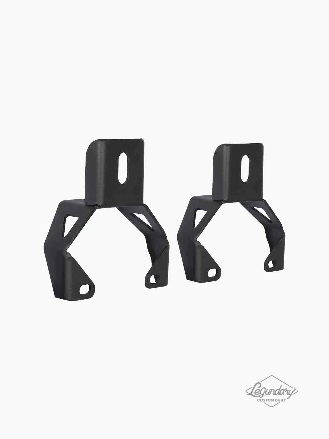 Legundary Interceptor Foglight Mount Set - Image 2